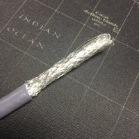 自己的装修历程小记（篇