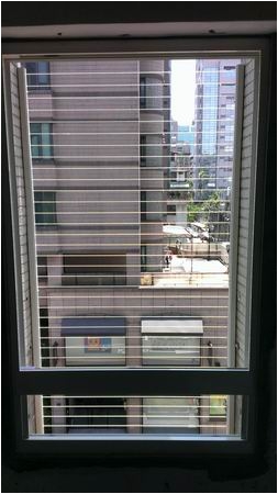 窗如何装修_凸窗防盗窗装修效果图_防盗纱窗防盗效果好吗