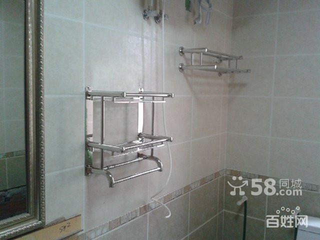 家装水电需要注意哪些