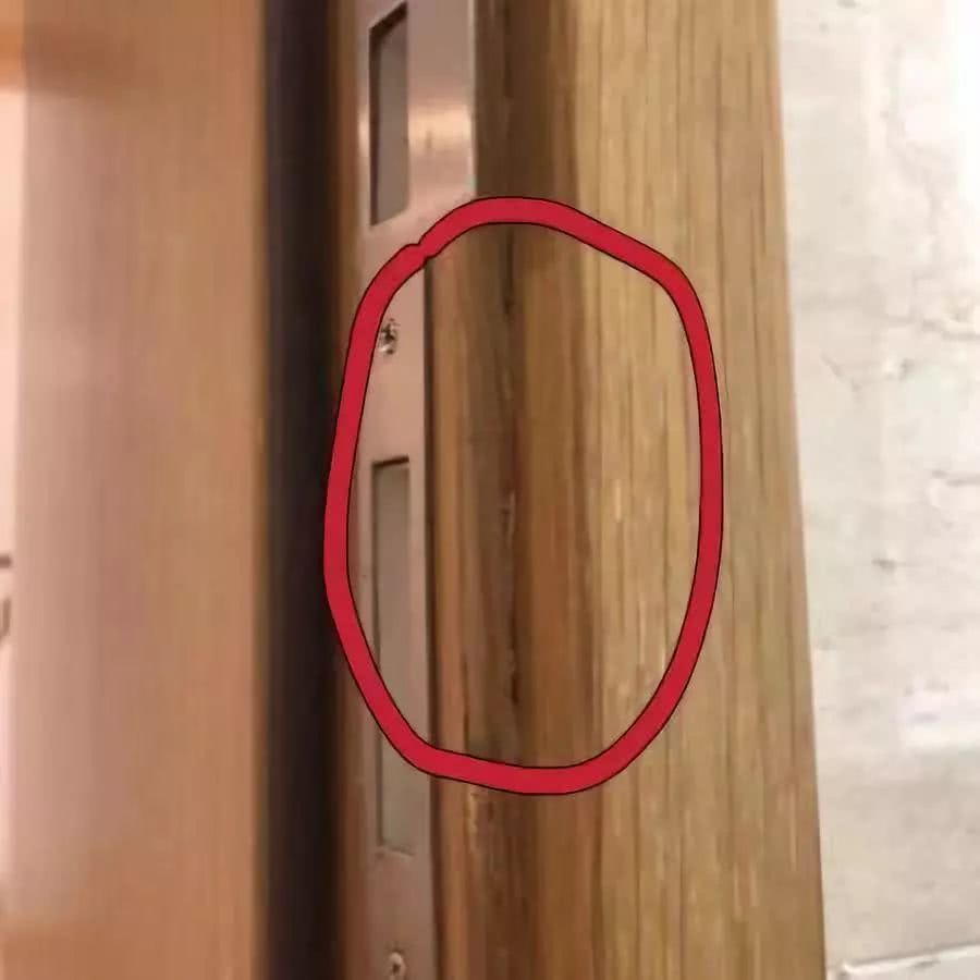 万科城精装房收房图片_精装房收房装修公司要做样板间_精装修收房有瑕疵