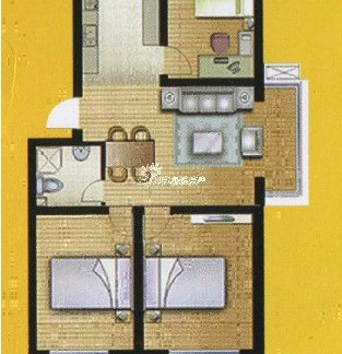 140平毛坯装修预算清单_140平毛坯装修预算_140平房子装修水电预算
