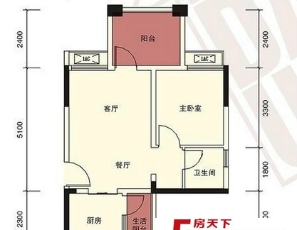 140平房子装修水电预算_140平毛坯装修预算_140平毛坯装修预算清单