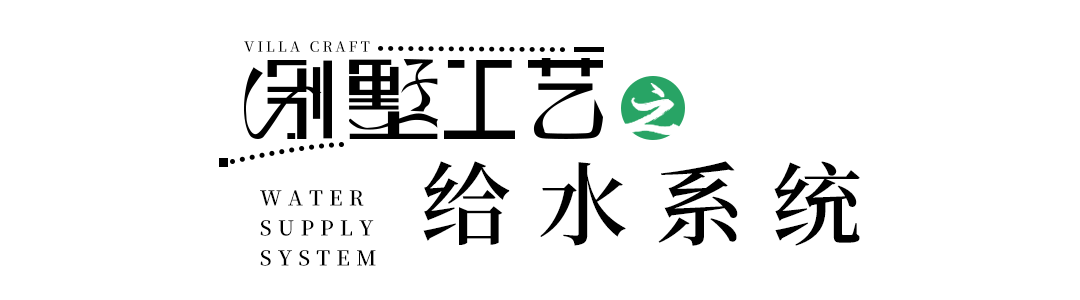 1657879016586402.png 640 (2).png